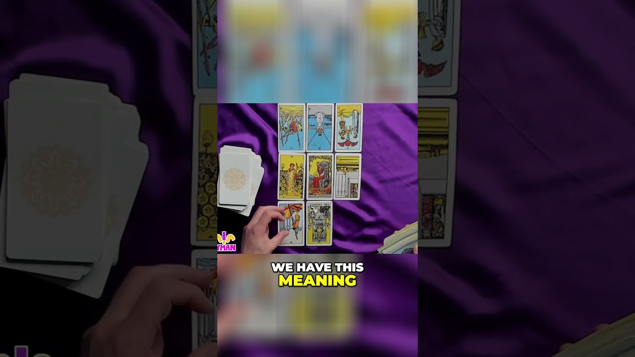 Connecting with Aquarius Energy #aquarius #aquaforce #airenergy thumbnail