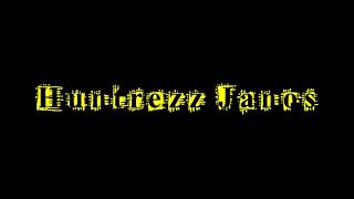 One of my friends in different LiveFonts New Version