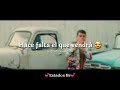 Se va | Tito El Bambino ft. Farruko | Estados Para Whatsapp 😘😁