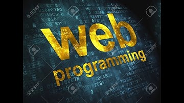 2024 2c 1º clase - Introducción a la programación Web