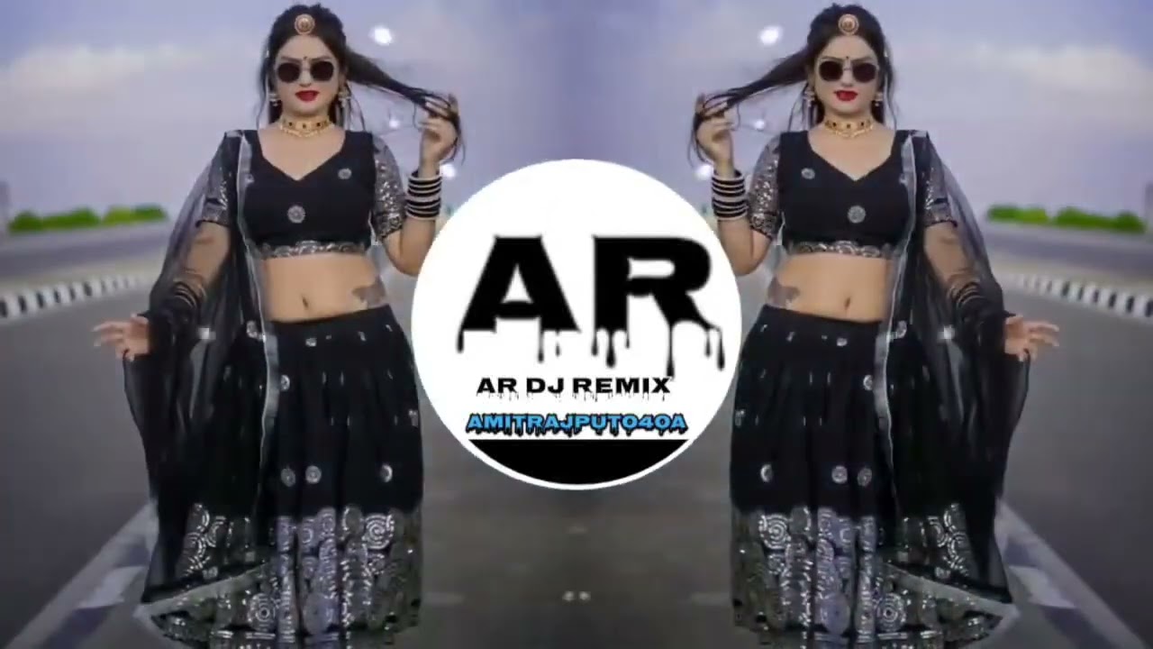 Koi Jaye To Le Aaye | Dil Dil Dill Ghatak IDjRemix Song I Edm Drop Bass Mix Dj Song