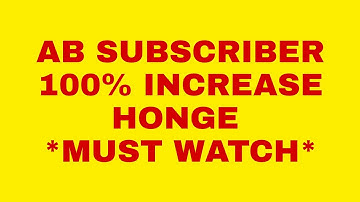 How To Enable Subscriber Only Mode On Live Stream | In 2022