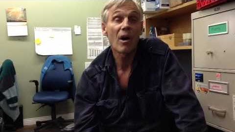 Find out how Neo40 really works