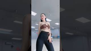 Em Ơi Cứ Vui Remix | Tiktok Dance | Abaila Dance Fitness #tiktokdance