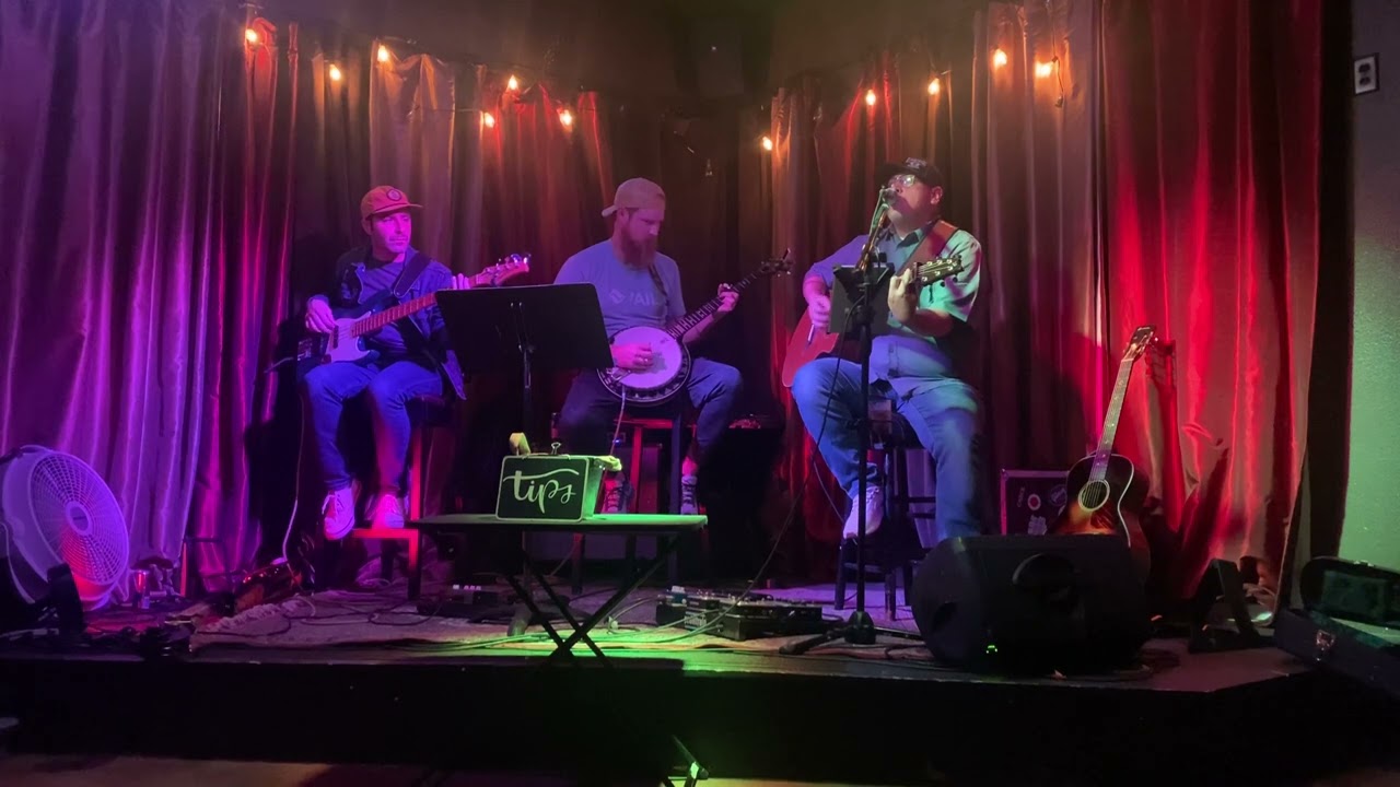 Home -Phillip Phillips Cover