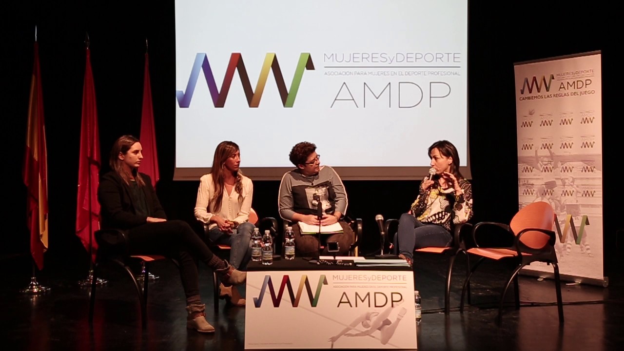 16 años como deportista, 16 años sin cotizar a la seguridad social elton john