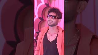 The Real Reason This 2025 Bangla Song Is Taking Over Global Music