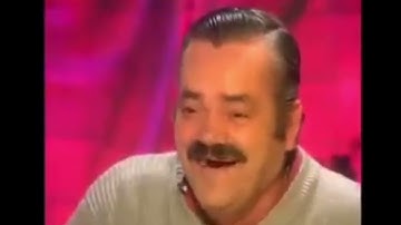 1 Tap EU6 QW7 Astral Bike. Cabal Online.