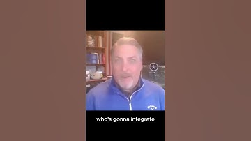 Streamlined SOPs for Superior Data Collection