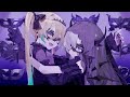 悪魔メヰト / 初音ミク・星界