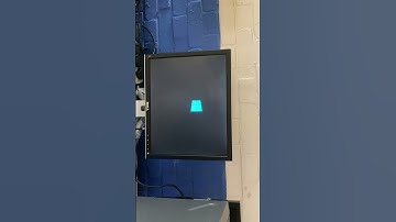 Dell T430 Server #22905