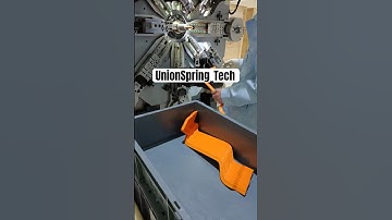 EV battery pack connection copper busbar bending machine.inverter industry busbar forming equipment.