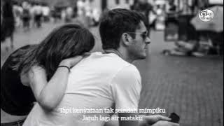 Sampai Hati - Desy Ratnasari (Lirik)