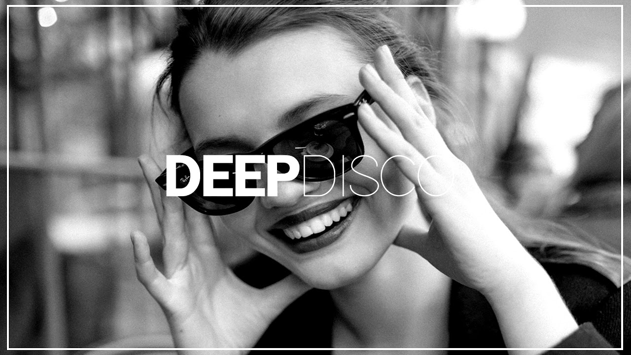 Jay Aliyev - I Believe It