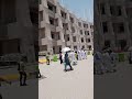 Jamraat L Stonning The Jamra Jamraat L Stonning The Jamra