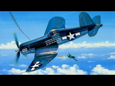 Прохождение Heroes of the Pacific. Маршалловы острова. (АС. без смертей)