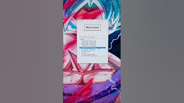 FREE PC Tip : Mechanical Keyboard Sounds for FREE | Mechvibes App | #SHORTS