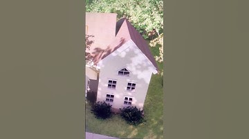 Creating my own video game: Map update two. #unrealengine5 #gamedev