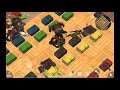 Last Day on earth survival 1. 8.1 Raid SrH Base