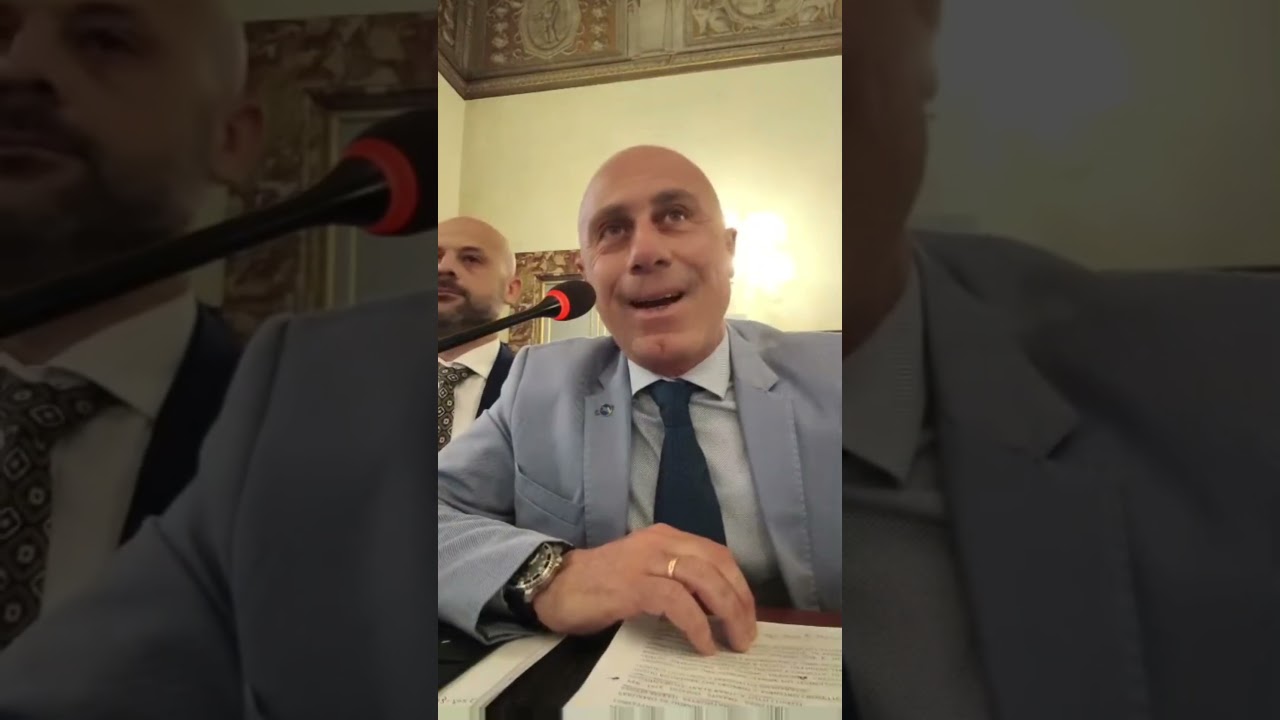 FUNZIONE PUBBLICA : TAVOLO CONTRATTUALE 26 MAGGIO 2026