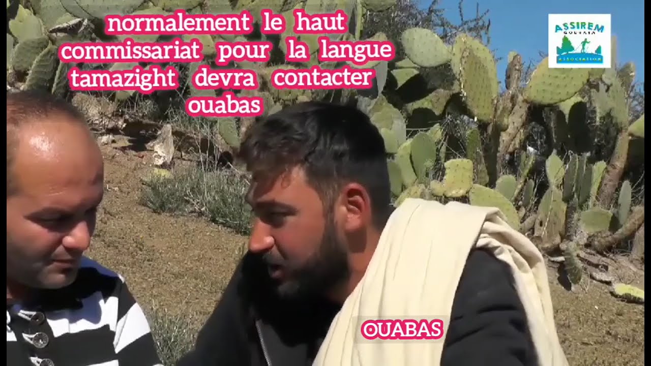 SAVOIR  ET   TRADITIONS  KABYLES