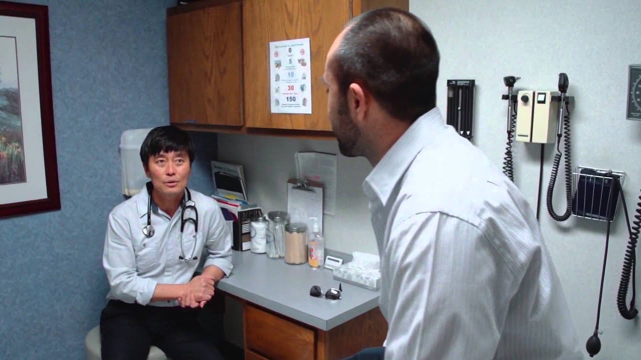 allergy doctor naples fl YouTube