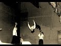 道からの組曲