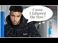 Capture de la vidéo Did Aj Tracey Really Father That Flow?