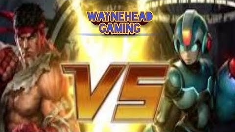 New mobile capcom card game called TEPPEN. #teppengameplay  #capcom