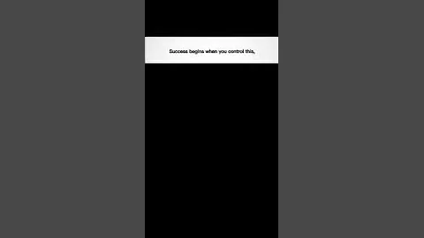 What you think? 🤔 #entrepreneur #wifimoney #mindset #millionaire #motivation