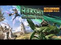 BGMI Live stream @RakshitAnna  RAKSHIT Anna  Live
