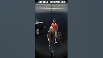 @Sniper_3d #TwistedShort #trending #viral #gaming #ytshorts #games #cod #ff