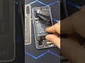 Качество оригинальной батареи Xiaomi Mi 9 SE 6 лет работы!!!