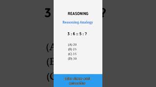ssc gd reasoning practice set, reasoning practice set, reasoning classes, reasoning, ssc gd question