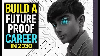 High Paying Jobs in 2030 | $150K+ Future Careers in Tech &amp; AI | Future Jobs.