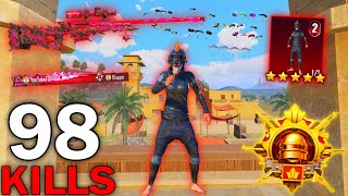 Omg!🥵 BEST AGGRESSIVE RUSH GAMEPLAY With S2 OUTFIT 😍 SAMSUNG,A7,A8,J2,J3,J4,J5,J6,J7,XS,A3,A4,A5,A6