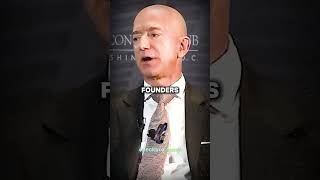 Focus on the Customer | checkbox.money