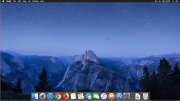 How to remove Weknow.ac from Google Chrome  (MAC OS)