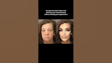 Elevate Your Color Game: Achieving Perfect Color Balance with the Photo Editor