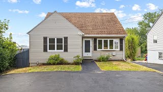 2 Matthew Rd, Branford, CT