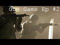 Modern Warfare Gun Game #2