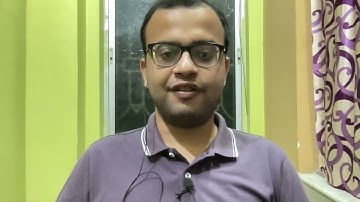 zap testing 1 demo video for youtube