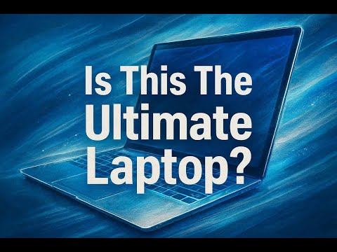 Is the LG gram 14-inch Laptop the Ultimate Productivity Powerhouse ...