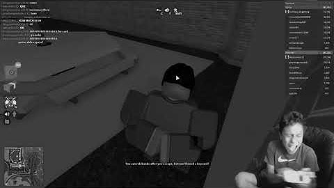 (2025 Remaster) [JoeyDaPlayer] "YOU HAVE NO LIFE!" - Sparta Unextended Remix