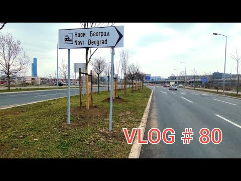 Video: Kako se raspoređuju vršnjački ocjenjivači?