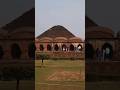 বিষ্ণুপুর | Bishnupur | #bishnupur #myindia #indiadekho #shorts #short #bankura #westbengal