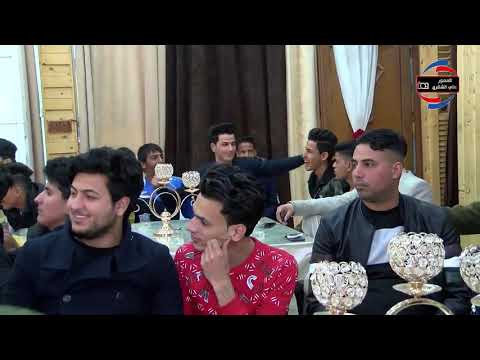 ساعة السوده الي عرفتك بيه