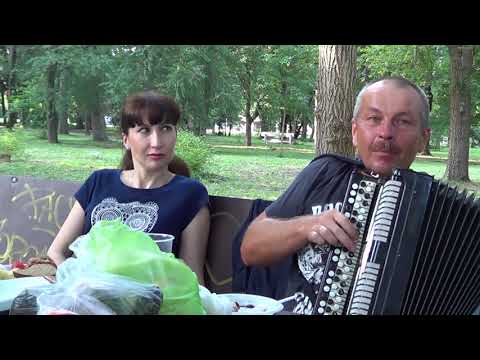 18 Олег Савранский
