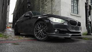 Braelin Wheels - Summer 2021 Promo Video