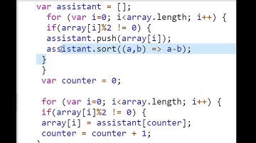 Javascript How To Merge Change  Modify Or Replace 2 Arrays Of Different Length